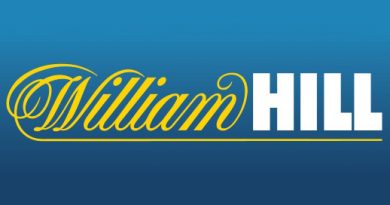 williamhill_logo