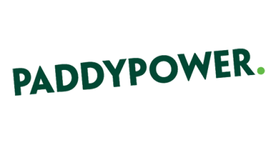 Paddy_Power_logo
