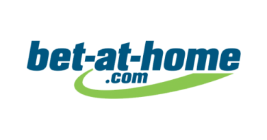 bet-at-home-logo