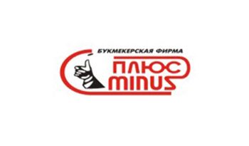 plusminus_logo