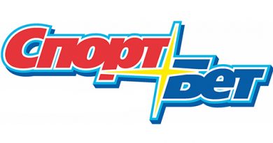 sportbet_logo