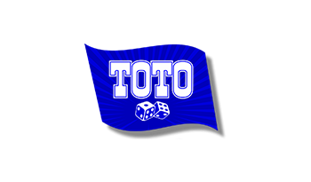 totobet_logo