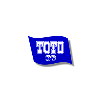 totobet_logo